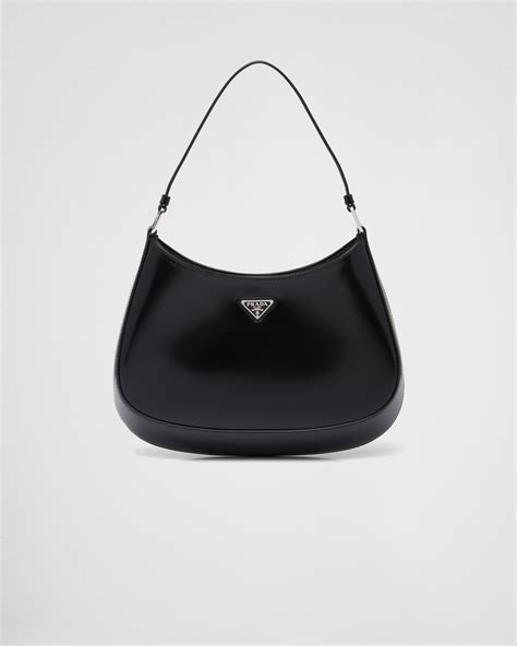 prada cleo